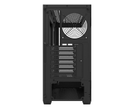 DarkFlash DS900 Black - 1225958 - zdjęcie 6